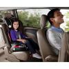 imageGraco TurboBooster 20 Highback Booster Car Seat DeclanAtomic