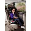 imageGraco TurboBooster 20 Highback Booster Car Seat DeclanAtomic