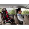 imageGraco TurboBooster 20 Highback Booster Car Seat DeclanAtomic