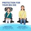 imageGraco TurboBooster 20 Highback Booster Car Seat DeclanDeclan