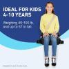 imageGraco TurboBooster 20 Highback Booster Car Seat DeclanDeclan