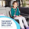 imageGraco TurboBooster 20 Highback Booster Car Seat DeclanDeclan