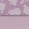 imageGraco TurboBooster 20 Highback Booster Car Seat DeclanLilac Mod