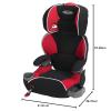 imageGraco TurboBooster 20 LX Highback Booster Seat with Latch System Gannon Infant to Toddler Transition car seat Safe ampamp ComfortableAtomic