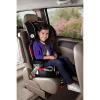 imageGraco TurboBooster 20 LX Highback Booster Seat with Latch System Gannon Infant to Toddler Transition car seat Safe ampamp ComfortableAtomic