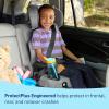 imageGraco TurboBooster 20 LX Highback Booster Seat with Latch System Gannon Infant to Toddler Transition car seat Safe ampamp ComfortableGannon