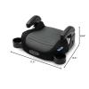 imageGraco TurboBooster Backless Booster Car Seat Dinorama for Ages 410 40100 Pounds Up to 57 Inches TallDenton