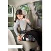 imageGraco TurboBooster Backless Booster Car Seat Dinorama for Ages 410 40100 Pounds Up to 57 Inches TallDinorama
