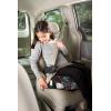 imageGraco TurboBooster Backless Booster Car Seat Dinorama for Ages 410 40100 Pounds Up to 57 Inches TallDinorama