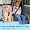 imageGraco TurboBooster Backless Booster Car Seat Dinorama for Ages 410 40100 Pounds Up to 57 Inches TallSplatter Art
