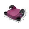 imageGraco TurboBooster Backless Booster Car Seat Dinorama for Ages 410 40100 Pounds Up to 57 Inches TallTrisha