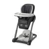 imageGraco Blossom 6 in 1 Convertible High Chair Redmond Infant Highchair Toddlers Booster ampamp Convenient for TravelRedmond