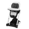 imageGraco Blossom 6 in 1 Convertible High Chair Redmond Infant Highchair Toddlers Booster ampamp Convenient for TravelStudio