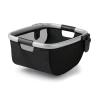 imageGraco Click2Store Stroller Storage Organizer Black