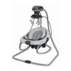 imageGraco DuetSoothe Swing and RockerSapphire
