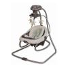 imageGraco DuetSoothe Swing and RockerWinselt