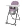 imageGraco DuoDiner DLX 6in1 Highchair MathisLilac Mod