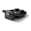 imageGraco Gomax Infant Car Seat Base