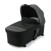 imageGraco Modes Carry Cot