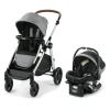 imageGraco Modes Nest2Grow Stroller MaisonRen