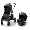 imageGraco Modes Nest2Grow Stroller MaisonRiordan