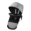 imageGraco Modes Nest2Grow Stroller Second Seat Ren