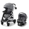 imageGraco Modes Pramette Travel SystemEllington