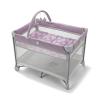 w/ Full-size Infant Bassinet