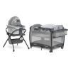 imageGraco Pack n Play Day2Dream Bassinet Deluxe Playard