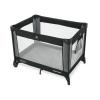 imageGraco Pack n Play Portable Playard Kolb