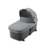 imageGraco Premier Modes Carry Cot