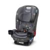 imageGraco SlimFit3 LX 3in1 Car Seat KunninghamKunningham