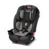 imageGraco SlimFit3 LX 3in1 Car Seat KunninghamRedmond