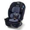imageGraco SlimFit3 LX 3in1 Car Seat KunninghamSilas