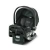 imageGraco SnugRide SnugFit DLX ICS SpencerGotham