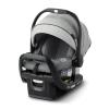 imageGraco SnugRide SnugFit DLX ICS SpencerMidtown