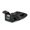 imageGraco SnugRide SnugFit ICS Base BlackSnugRide Lite