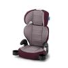 imageGraco TurboBooster 20 Highback Booster Car Seat DeclanFreya
