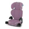imageGraco TurboBooster 20 Highback Booster Car Seat DeclanLilac Mod