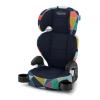 imageGraco TurboBooster 20 LX Highback Booster Seat with Latch System Gannon Infant to Toddler Transition car seat Safe ampamp ComfortableGeo Pop