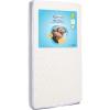 imageGraco Ultra 2in1 Premium Dual Sided Crib ampamp Toddler Mattress  GREENGUARD Gold CertiPURUS Certified Foam Machine Washable Cover with 100 Waterproof Surface Fits Standard Baby Crib ampamp Toddler BedsUltra