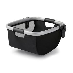 imageGraco Click2Store Stroller Storage Organizer Black