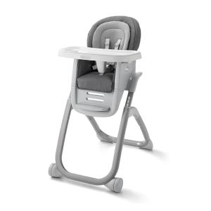 imageGraco DuoDiner DLX 6in1 Highchair MathisArlo