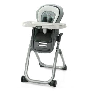 imageGraco DuoDiner DLX 6in1 Highchair MathisMathis