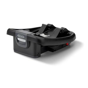 imageGraco Gomax Infant Car Seat Base
