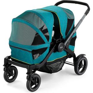 imageGraco Modes Adventure Stroller Wagon AcadiaAcadia