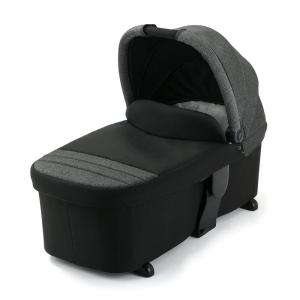 imageGraco Modes Carry Cot
