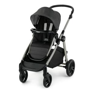 imageGraco Modes Nest2Grow Stroller MaisonMaison