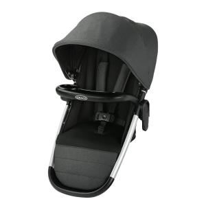 imageGraco Modes Nest2Grow Stroller Second Seat