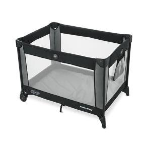 imageGraco Pack n Play Portable Playard Kolb